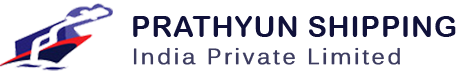 Prathyun Shipping